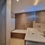 Berghof 2nd Floor Апартаменти